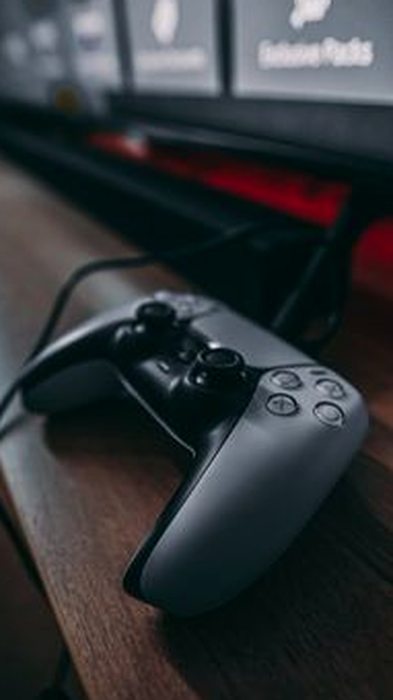 game bài đổi thưởng F8bet