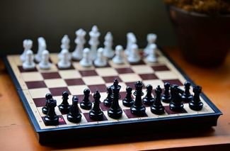 4 bước tuân thủ giới hạn